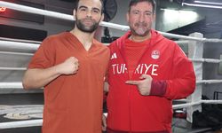 Doktorlar Şiddete Karşı Muaythai ile Güçleniyor