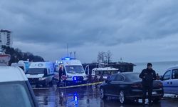 Düzce'de 3 gündür aranan kadının cansız bedeni bulundu