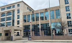 Edirne'de imar ruhsatında usulsüzlük operasyonu