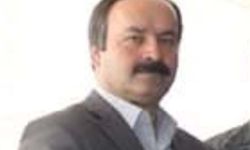 Emekli polis memuru, kardeşini öldürüp, intihar etti