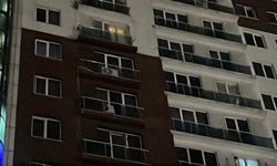 Esenyurt’ta Korkunç Olay: 2 Kişi Ölü Bulundu