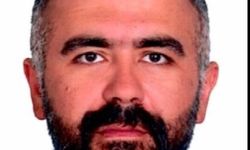 Eyüpsultan’daki Şüpheli Ölüm Cinayet Çıktı: Ceset Bavulla Taşınmış