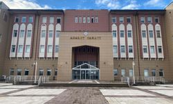 Ferdi Zeyrek davasında 10 sanığa adli kontrol kaldırıldı