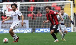 Folcarelli’nin Sağlık Durumu Açıklandı