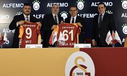Galatasaray Başkanı Özbek’ten İddialı Gelecek Mesajı