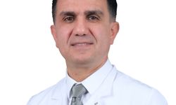 Geçmeyen karın ağrısı ve ishal için uyarı!