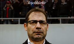 Gençlerbirliği, Metin Diyadin ile Yollarını Ayırdı!