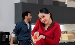 Güller ve Günahlar reytinglerde yine zirvede