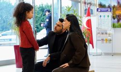 Güller ve Günahlar Zirveyi Bırakmıyor! Reytinglerde Rakiplerine Fark Attı