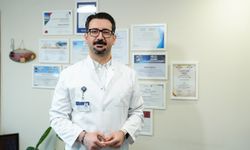 Halsizlik Alarm Veriyor: 5 Kritik Uyarı