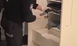 Hatay Merkezli Operasyonda 26 Kişi Tutuklandı