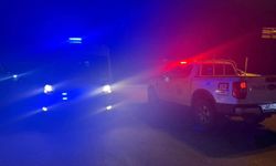 Hatay'da İnşaat Çukuruna Düşen 2 Çocuk Boğuldu