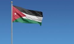 "Hava sahamızın ihlal edilmesine izin vermeyeceğiz"