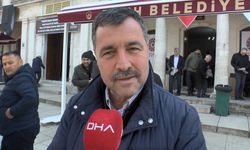 Hırka-i Şerif ve Sakal-ı Şerif Ziyarete Açıldı