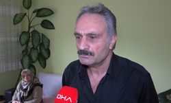 İlmek ilmek vatan sevgisi