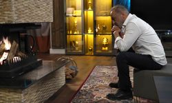 İnci Taneleri’nden Ebru Gündeş Sürprizi