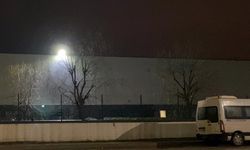 İnegöl’de Fabrika Yemeği Alarmı: 20 İşçi Rahatsızlandı