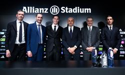 Juventus, Kenan Yıldız'ın sözleşmesini uzattı!