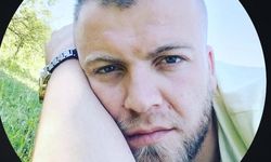 Kaçak kömür ocağını su bastı