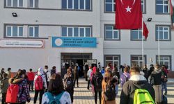 Kalp krizi geçiren liseli Rabia, hayatını kaybetti