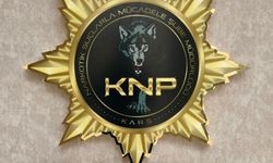 Kars'ta 'torbacı' operasyonu!