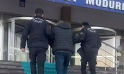 Kayseri Merkezli FETÖ Operasyonunda 54 Kişi Tutuklandı