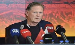 Kayserispor’da Teknik Direktör Sirkülasyonu: 11 Yılda 22 Farklı İsim