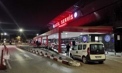 Kemalpaşa’da bekçilere silahlı saldırı: 1 yaralı
