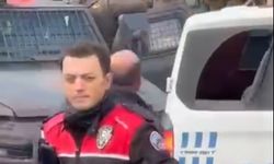 Kız kardeşi için tartıştığı 4 kişiyi yaraladı!