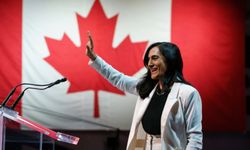 "Küba'ya yardım etmek için bir plan hazırlıyoruz"