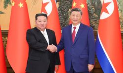 Kuzey Kore’de liderlik değişmedi: Kim yeniden seçildi