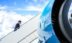 Marco Rubio 28 Şubat’ta İsrail’e Gidiyor