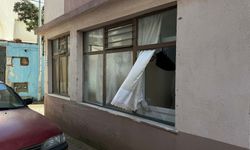 Muğla'da çakmak gazı patladı: 7 yaralı