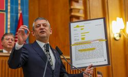 "Muhalefetin iftar sofrasından korkar olmuşlar"