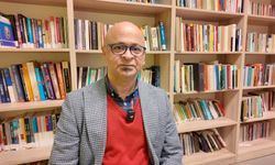 ‘Nihilist Penguen’ Gerçeği Ne?