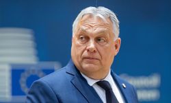 Orban’dan Zelenskiy’e Net Mesaj: “Petrol Sevkiyatı Olmadan Destek Yok”