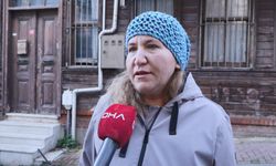 Orhan Veli Kanık’ın Köşkü Satışta, Mahalleliler Müze İstiyor