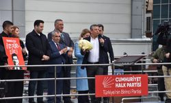 Özgür Özel’den Erken Seçim Çağrısı