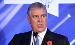 Prens Andrew Gözaltında: Kraliyet Skandalı Gündemde