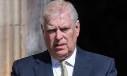 Prens Andrew Hakkındaki Suistimal Soruşturmasında Kritik Karar