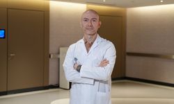 Ramazanda susuzluk böbrek taşı riskini artırıyor