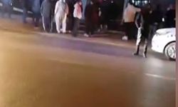 Sakarya’da Kardeş Kavgası Cinayetle Bitti