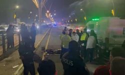 Şanlıurfa’da Otomobilin Çarptığı Kadın Hayatını Kaybetti