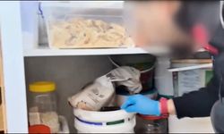 Şanlıurfa'da telefon dolandırıcılığına operasyon: 3 tutuklama