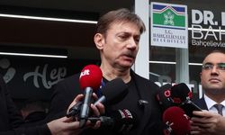 Semt Lokantası'nda 4 çeşit yemek 55 lira