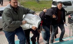 Seydişehir’de Uyuşturucu Operasyonu: 3 Tutuklama