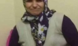 Sobadan sızan gazdan zehirlenen çifti ölüm ayırdı