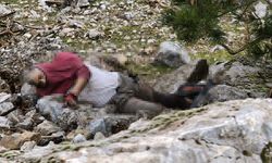 Söke’deki Şüpheli Ölümde 4 Tutuklama