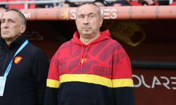 Stoilov’dan Göztepe Taraftarına Teşekkür ve Davet