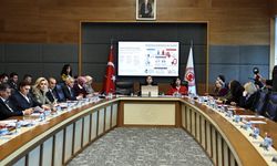 Suça sürüklenen çocuklarda alarm: Suçlar okul çıkışı artıyor!